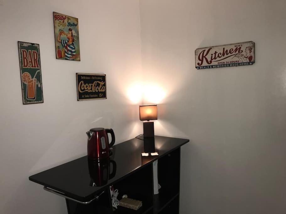 Preciosos Apartamento Cerca De Atocha Can Madrid Kültér fotó